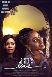 Sister's Love