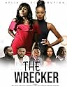 The Wrecker