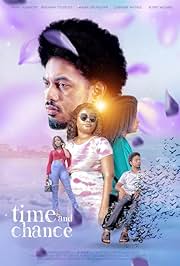 Time and Chance