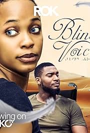 Blind Voice