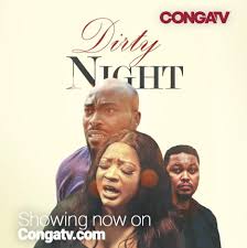 Dirty Night