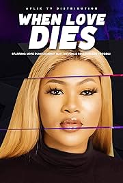 When Love Dies