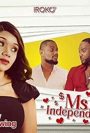 Ms Independent