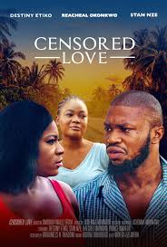 Censored Love