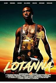 Lotanna