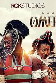 Omera