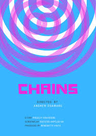 Chains