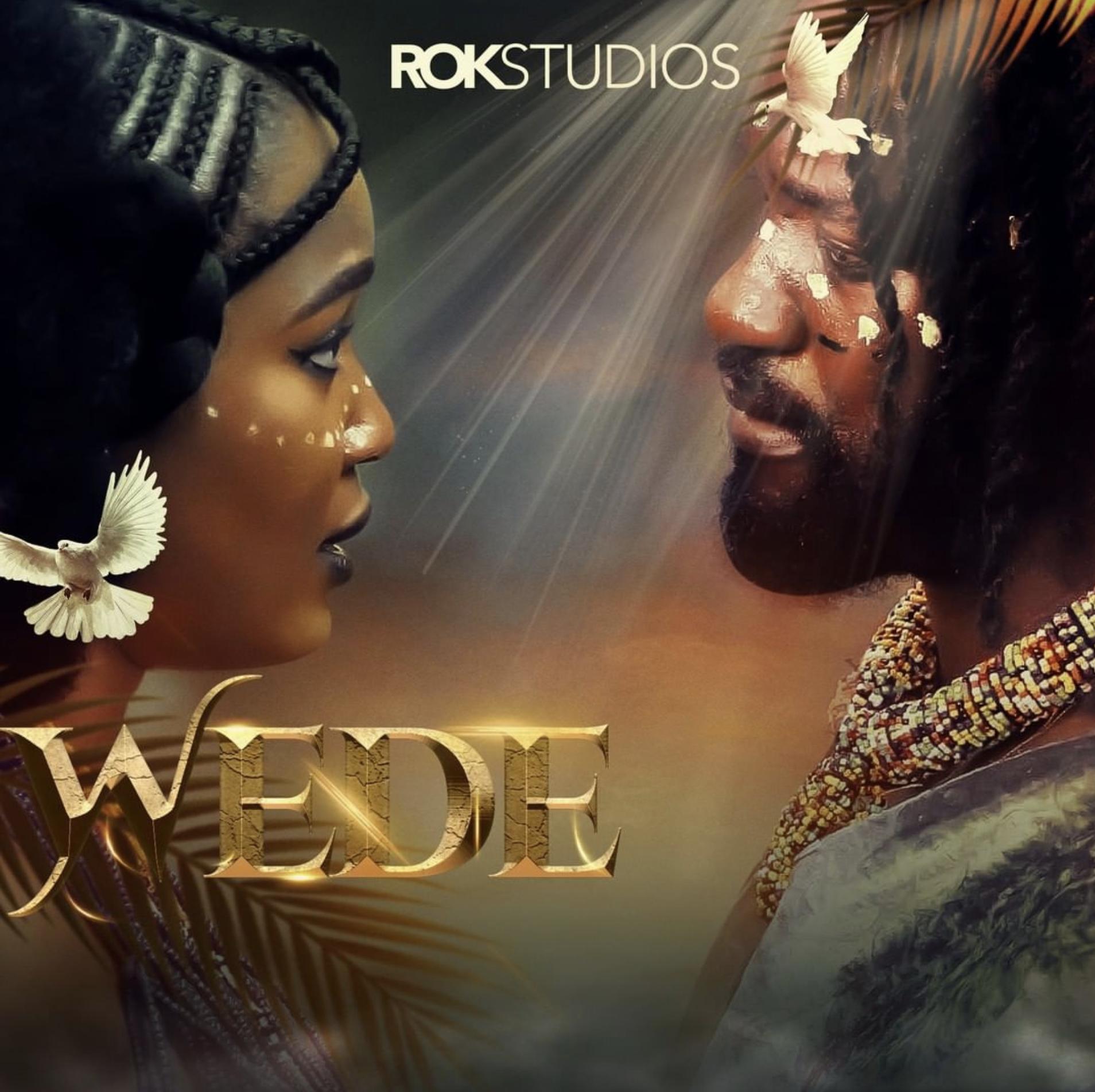 Wede