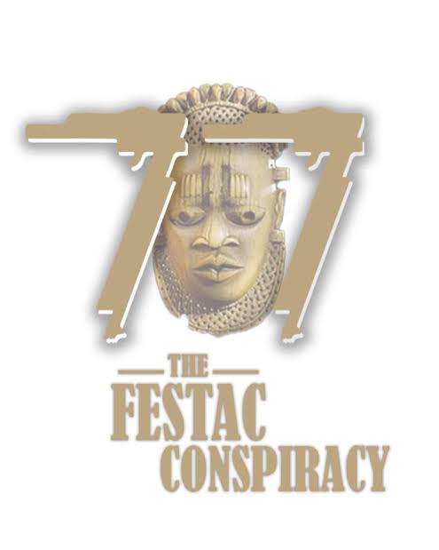 77