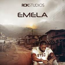 Emela