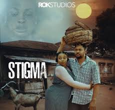 Stigma