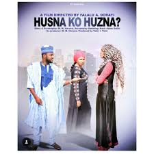 Husna Ko Husna?