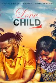 Love Child