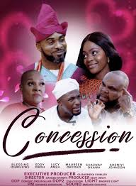 Concession