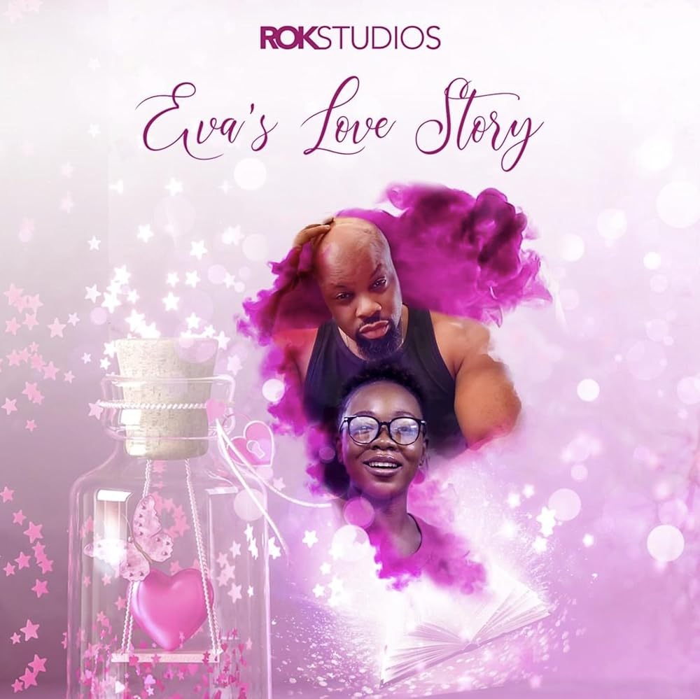 Eva's Love Story