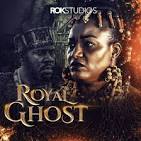 Royal Ghost