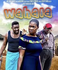 Wahala