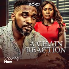 A Chain Reaction