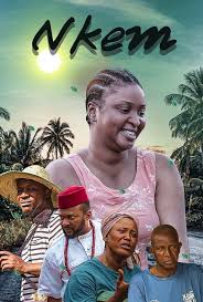Nkem