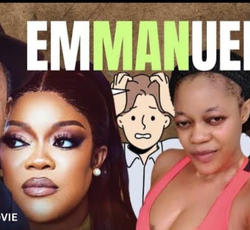 Emmanuel