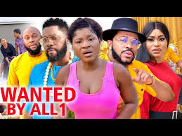 Wanted by All