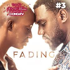 Fading