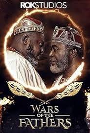 Wars of the Fathers