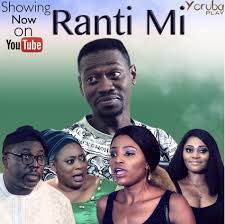 Ranti Mi