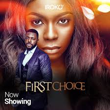 First Choice