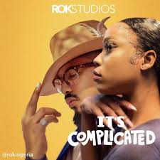 It's Complicated