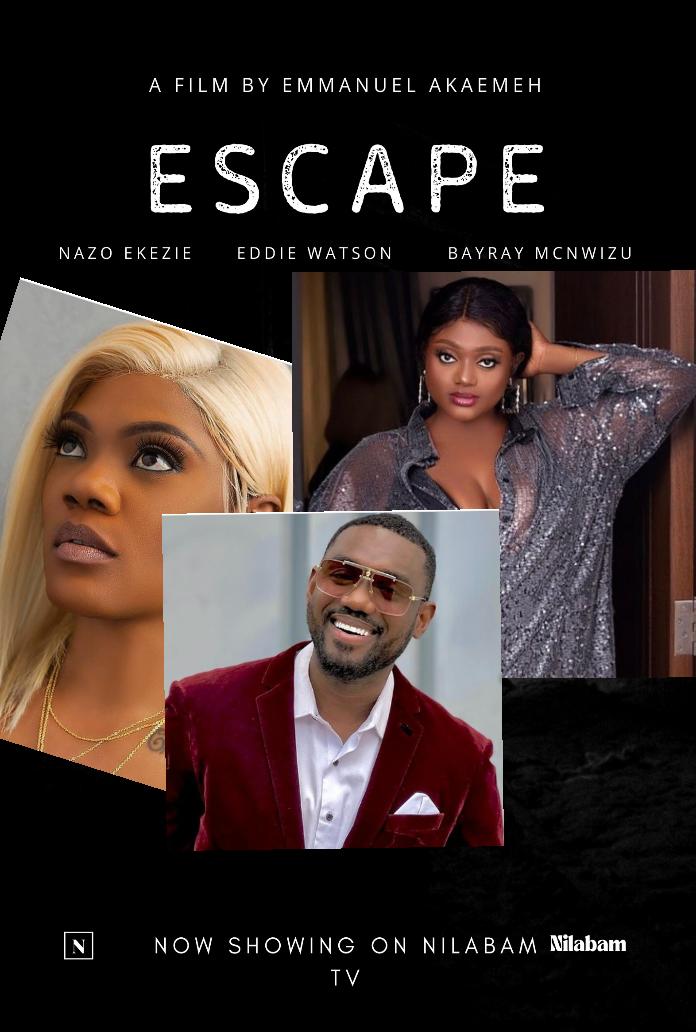 Escape