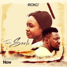 Twin Souls