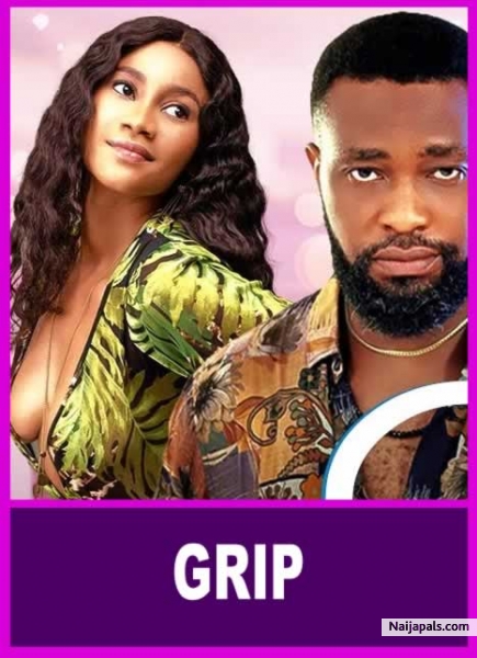 Grip