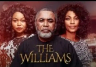 The Williams