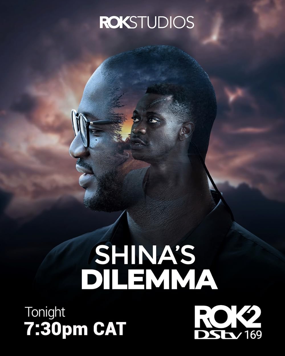 Shina's Dilemma