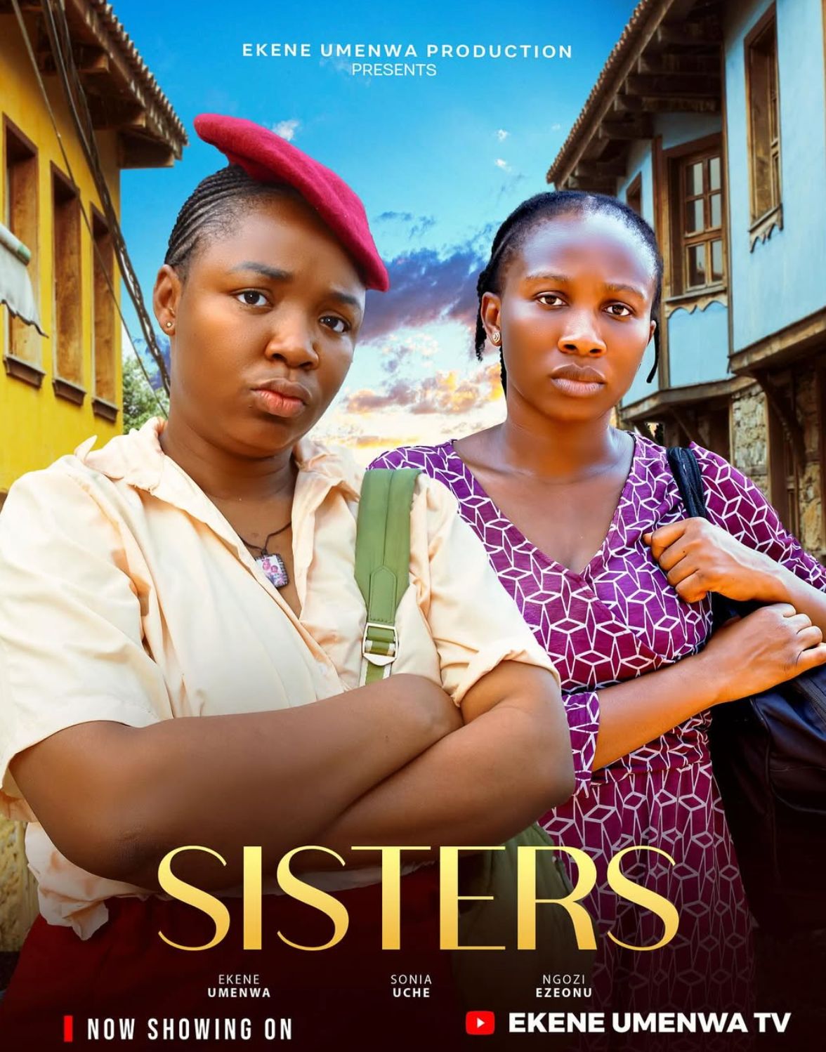 Sisters