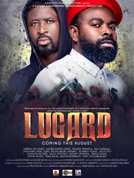 Lugard