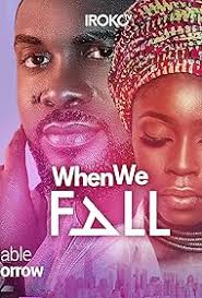 When We Fall