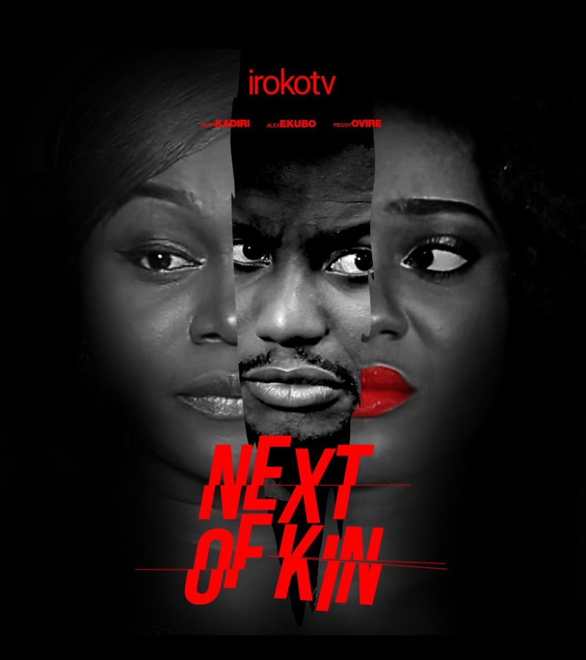 Next Of Kin