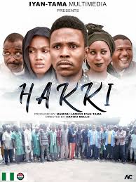 Hakki