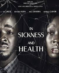 In Sickness and Health