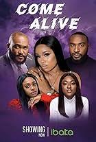 Come Alive