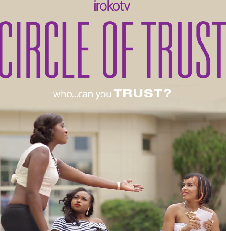 Circle Of Trust