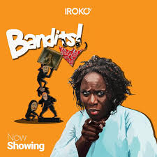 Bandits