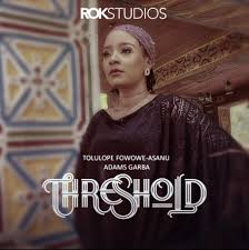 Threshold 2022