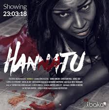 Hannatu