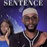 Self Sentence