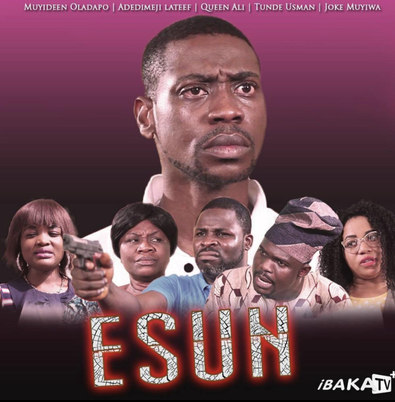 Esun