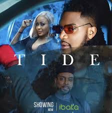 Tide