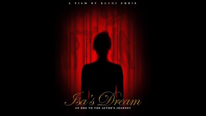 Isa's Dream